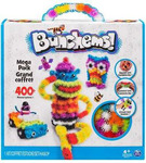   Bunchems  Mega Pack 400 