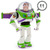 Disney Buzz Lightyear Talking Figure-12 Inch