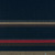\R  -10-9802