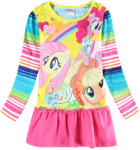  Little Pony :H6652D