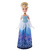 Disney Princess Royal Shimmer Cinderella Doll