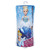 Disney Princess Royal Shimmer Cinderella Doll