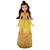 Disney Princess Royal Shimmer Belle Doll