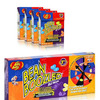 Jelly Belly Bean Boozled Spinner and Refill Boxes, 10 Ounce