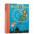 Peter Pan (A Classic Collectible Pop-Up) Hardcover