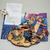 Peter Pan (A Classic Collectible Pop-Up) Hardcover