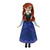 Disney Frozen Classic Fashion Anna