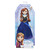 Disney Frozen Classic Fashion Anna