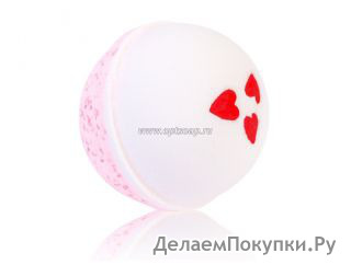 Гейзер для принятия ванны ЛЮБЛЮ