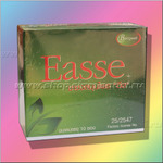   Easse Detox      