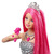 Barbie in Rock N Royals Singing Courtney Doll