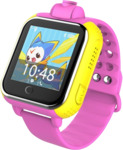 Smart Baby Watch G10, 