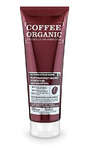 "Organic shop" NP  organi     250 