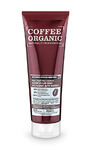 "Organic shop" NP  organi     250 