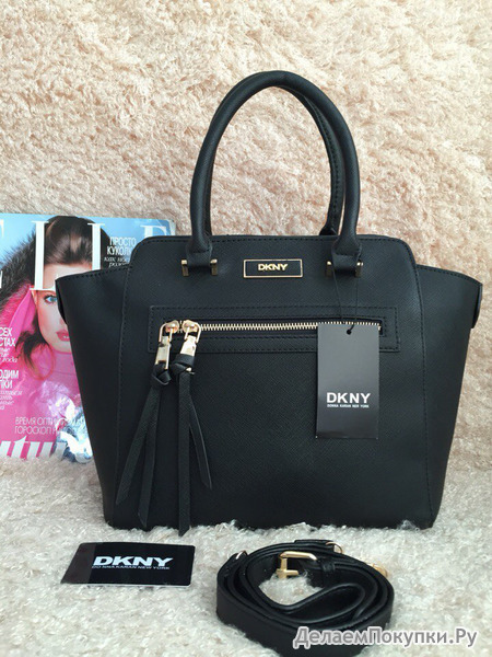  DKNY 8999-1