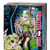 Monster High Brand-Boo Students Batsy Claro Doll