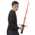 Star Wars The Force Awakens Kylo Ren Deluxe Electronic Lightsaber