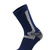 Носки LOPOMA - Socks City Walk 823