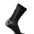 Носки LOPOMA - Socks City Walk 823