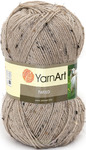 Tweed - YarnArt