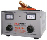   MAXINTER PLUS-15A