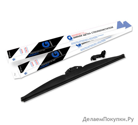  GABARIT () 400  (16) + 