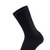  LOPOMA Wool Comfort 0826