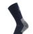 ТермоНоски LOPOMA Easy Guard 0836