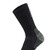 ТермоНоски LOPOMA Easy Guard 0836