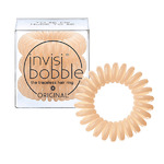 -   invisibobble ORIGINAL To Be or Nude to Be