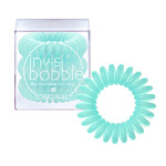 -   invisibobble ORIGINAL Mint to Be