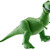 Toy Story Talking Rex