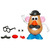 Mr. Potato Head Toy Story 3 Classic Mr. Potato Head