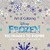 Art of Coloring Disney Frozen: 100 Images to Inspire Creativity and Relaxation (Art Therapy) Hardcover  November 10, 2015