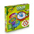 Crayola; Color Spinout; Marker Art Activity and Art Tool; Spin to Create Colorful Designs; Makes a Great Gift