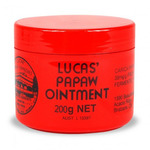    Lucas Papaw Ointment 200 