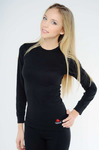  LOPOMA Smart Skin  2120-A