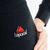  LOPOMA Smart Skin  2120-A