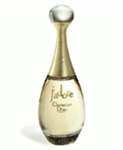 Jadore by Christian Dior TESTER Eau de Parfum Spray for Women 3.4 oz