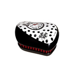  Tangle Teezer Compact Styler Hello Kitty Black