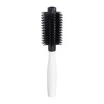  Tangle Teezer Blow-Styling Round Tool Small