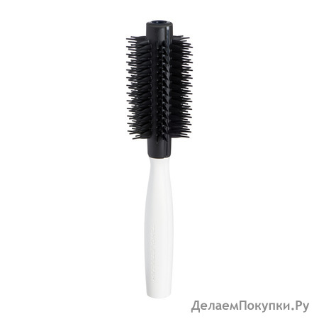  Tangle Teezer Blow-Styling Round Tool Small