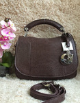  Christian Dior 2229 brown