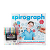 The Original Spirograph Set with 12 Colorful Gel Pens