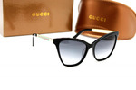   GUCCI 3820 1