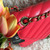  Chanel 3185