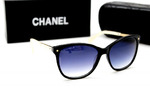   CHANEL 5202 .01.b