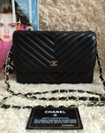  Chanel 5012    