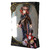 Alice Through the Looking Glass 11.5" Deluxe Mad Hatter Collector Doll