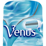 Gillette Venus   (2 )